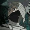kakashis_milk