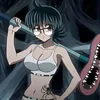 kagesama10