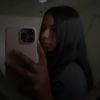 dannaaa.222
