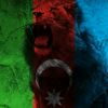 babayef.ol7