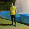 saad_goran8