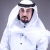 الفنان بدرناصر