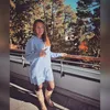 meli.9o