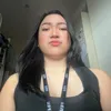 aj_alli