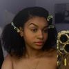 Najah Yunique ୨ৎ