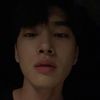 memeguroo