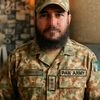 saeedinfonews