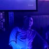 raminhasanov019r