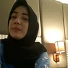 damayliana