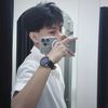 ddiimmaa_27