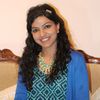 drshikhanandal12