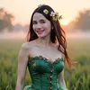 gowforthecheck_outnayan