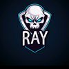 ray6006