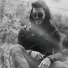 goran_g318