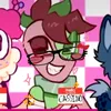 toms.wife.eddsworld