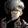 user4395194474114
