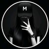 sitiaysa_