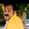 ameermalapuram