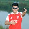 razu_rrr74