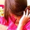 user3334513340058