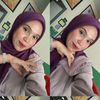 ichiy_safitry