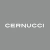 cernucci