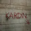 itz..kardin