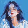 exulansis_jin