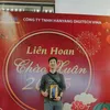 thanh_nguyen_ktct