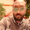 mo7a_derar