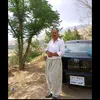 dler_hawramy
