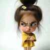 user30608603