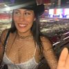 julie121898