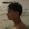 vimo_o