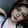 reginepangan22