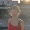 saidicouldntlovesomeone