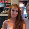 verityxx