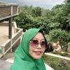 nurputra7953940707738