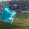 issam.jabakhanji