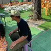markpipatpong