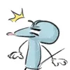 mr_just.me