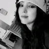 myjenri