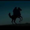 ra3e_kbeshan