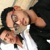 bassam.67