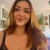 itsamzx
