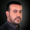 raiedalkhatat