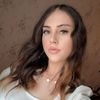 roxanaa.neacsu