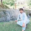 zameerkhan9905