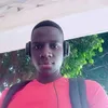 lahatboy250