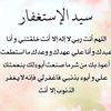 user4728752315155